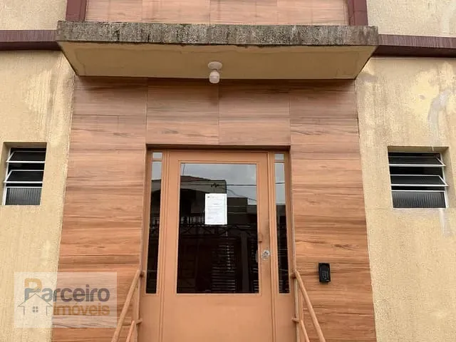 Apartamento 1 quarto e 1 banheiro, à venda, no bairro Vila Zelina em São Paulo
