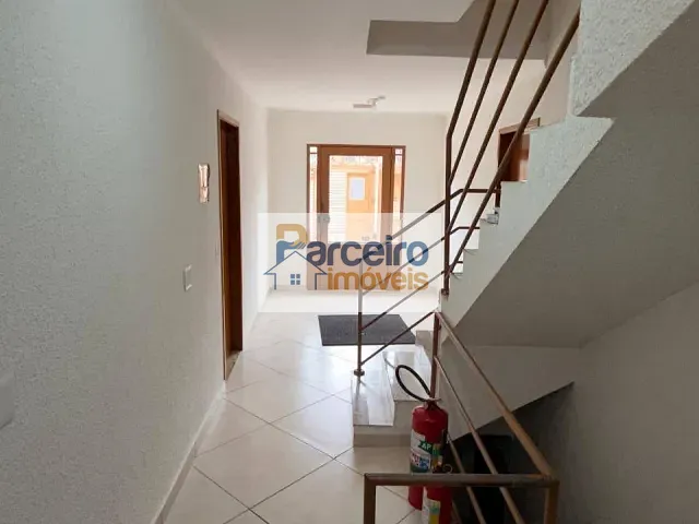Apartamento 1 quarto e 1 banheiro, à venda, no bairro Vila Zelina em São Paulo