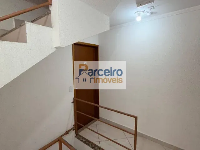 Apartamento 1 quarto e 1 banheiro, à venda, no bairro Vila Zelina em São Paulo
