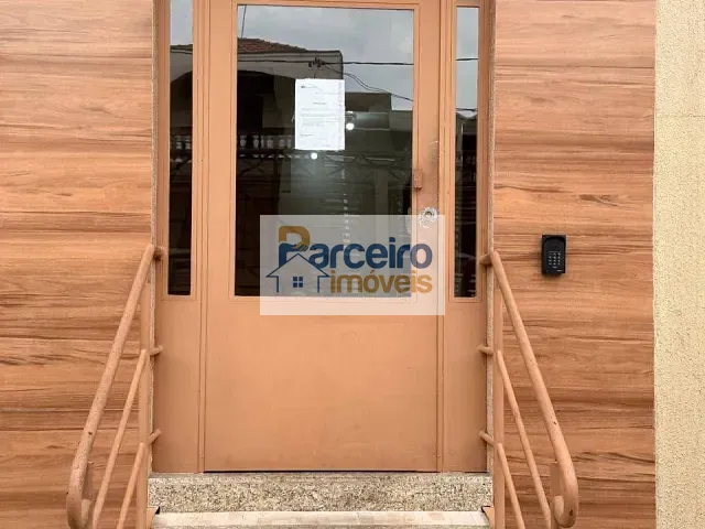 Apartamento 1 quarto e 1 banheiro, à venda, no bairro Vila Zelina em São Paulo