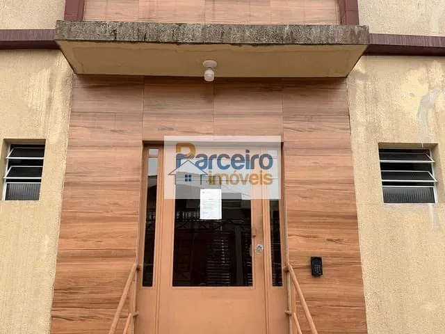 Apartamento 1 quarto e 1 banheiro, à venda, no bairro Vila Zelina em São Paulo