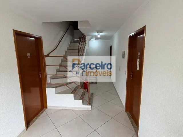 Apartamento 1 quarto e 1 banheiro, à venda, no bairro Vila Zelina em São Paulo