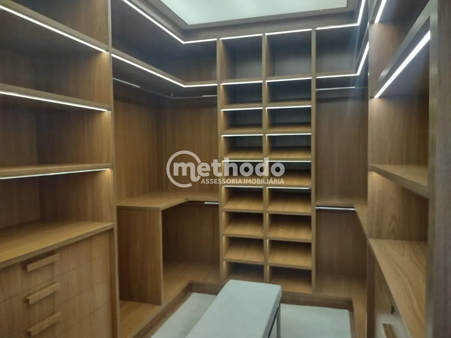 Apartamento, 4 quartos, 221 m² - Foto 21