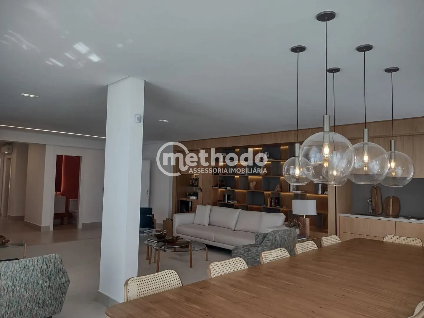 Apartamento, 4 quartos, 221 m² - Foto 27