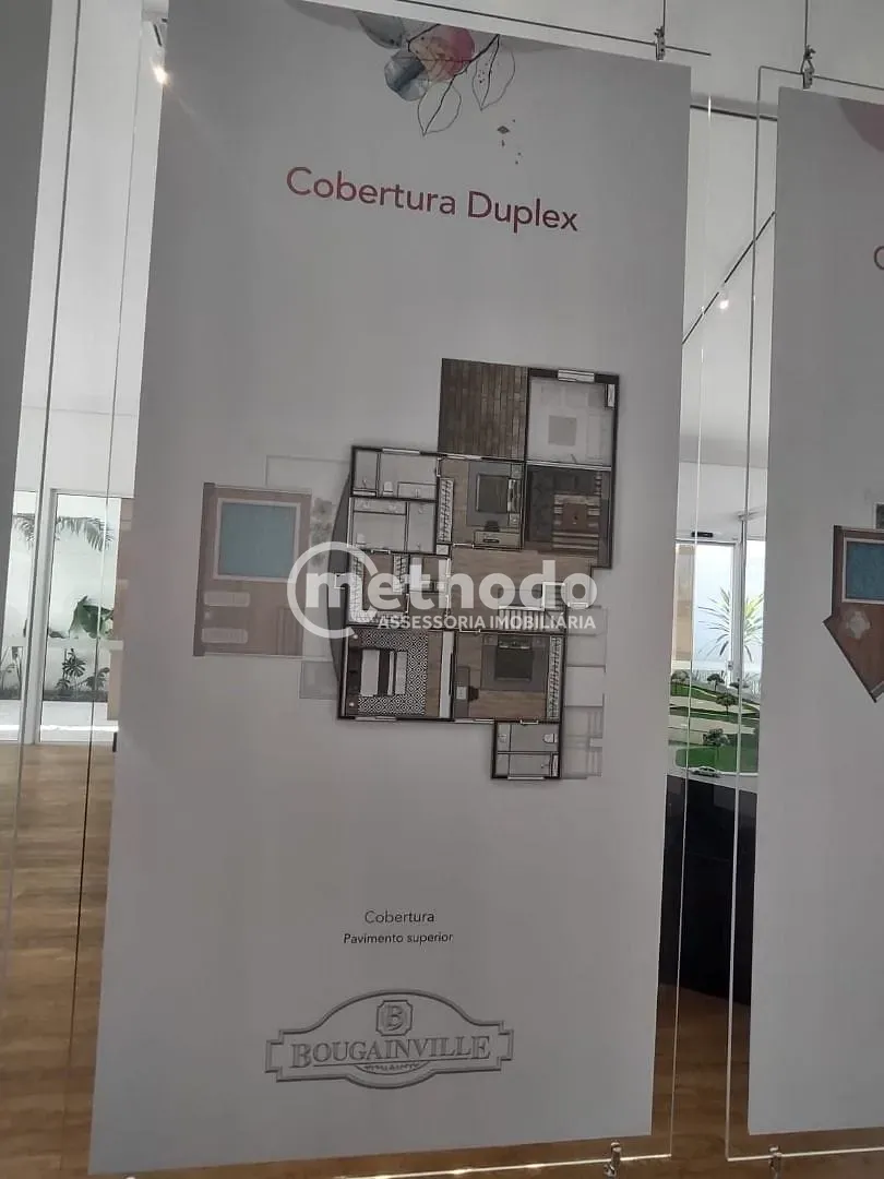 Apartamento, 4 quartos, 221 m² - Foto 28