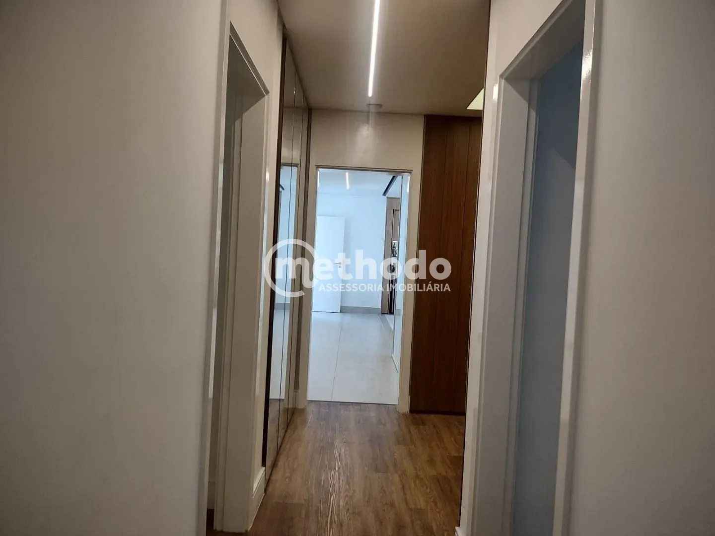 Apartamento, 4 quartos, 221 m² - Foto 33