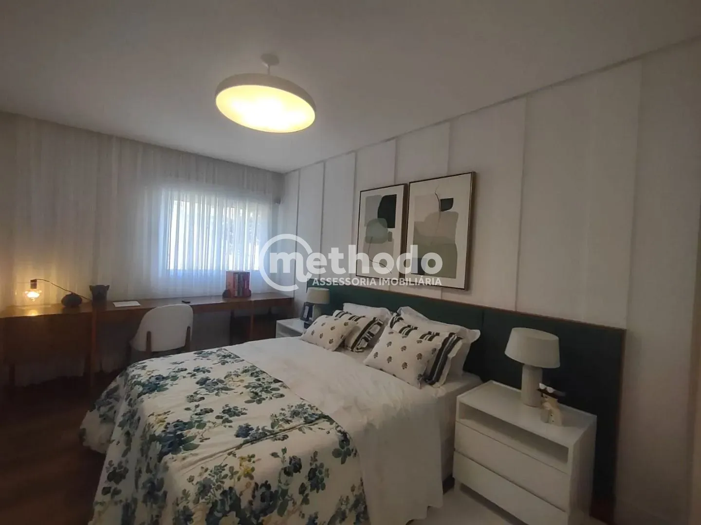 Apartamento, 4 quartos, 221 m² - Foto 14