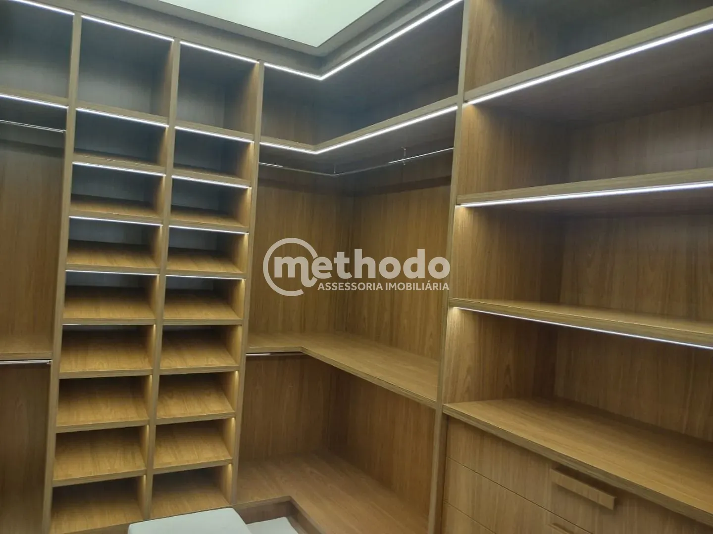 Apartamento, 4 quartos, 221 m² - Foto 13