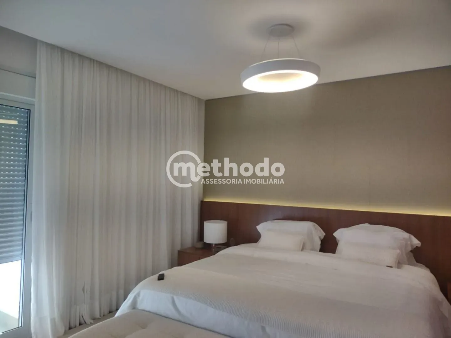 Apartamento, 4 quartos, 221 m² - Foto 36