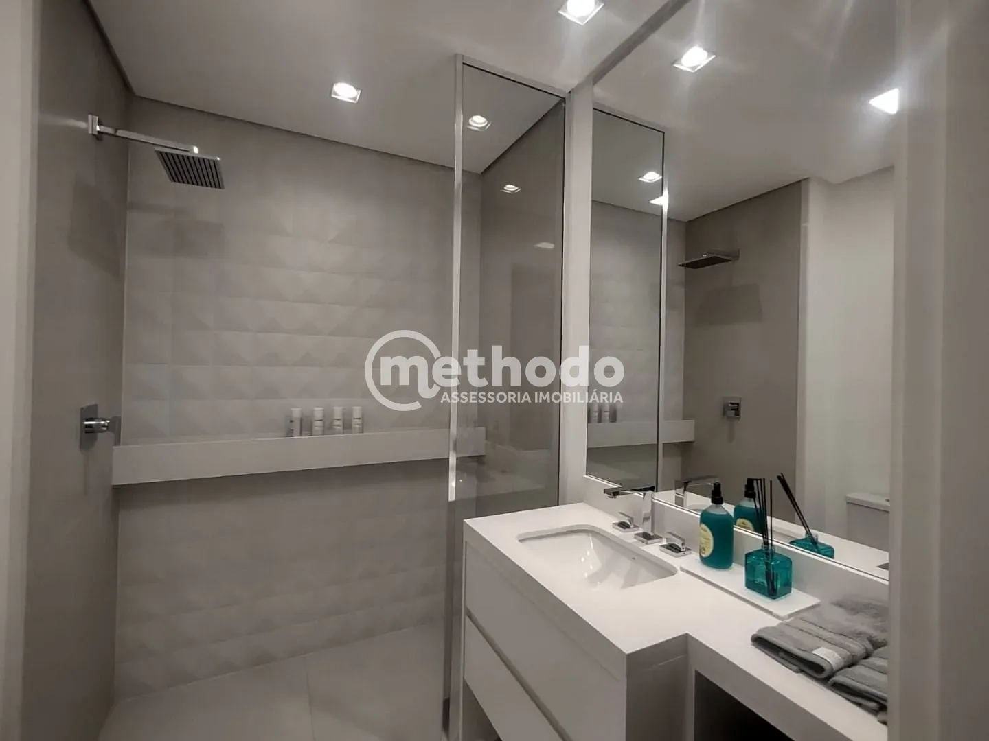 Apartamento, 4 quartos, 221 m² - Foto 15