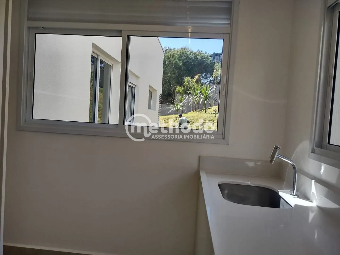 Apartamento, 4 quartos, 221 m² - Foto 22
