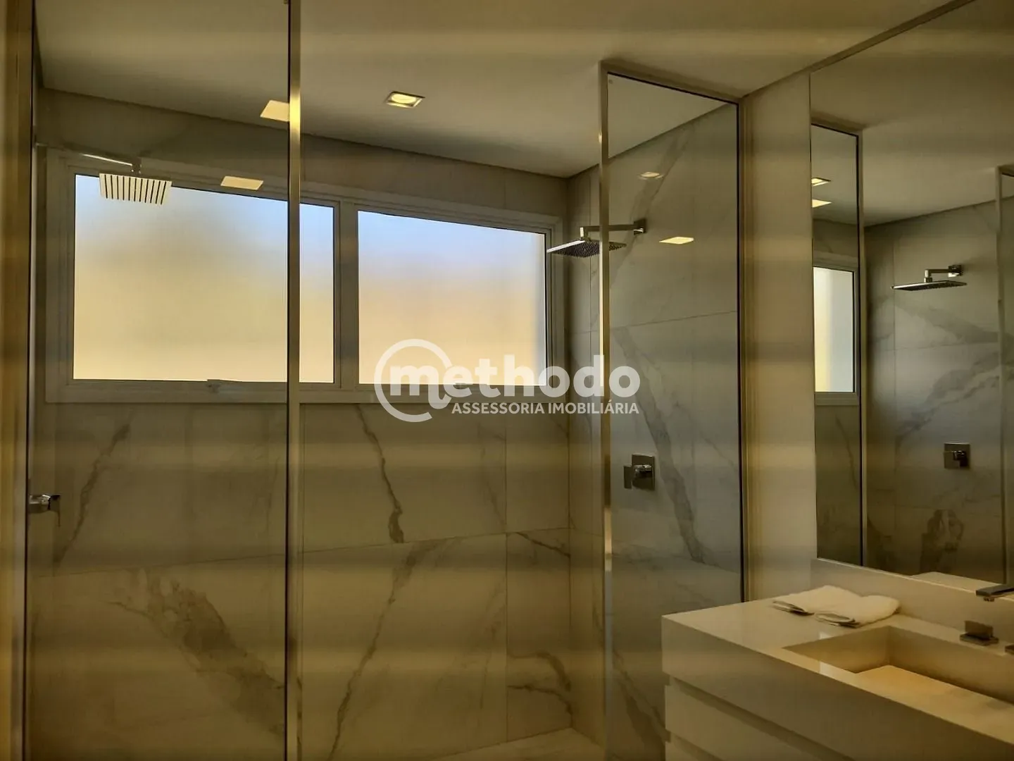 Apartamento, 4 quartos, 221 m² - Foto 35