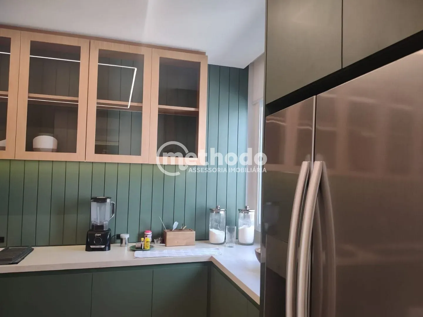 Apartamento, 4 quartos, 221 m² - Foto 8