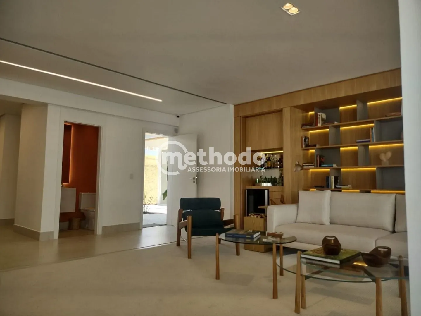 Apartamento, 4 quartos, 221 m² - Foto 10