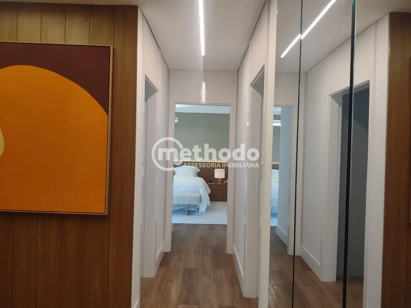 Apartamento, 4 quartos, 221 m² - Foto 11