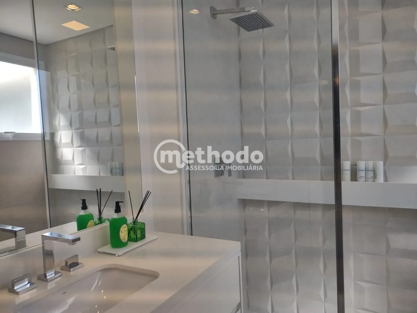 Apartamento, 4 quartos, 221 m² - Foto 17