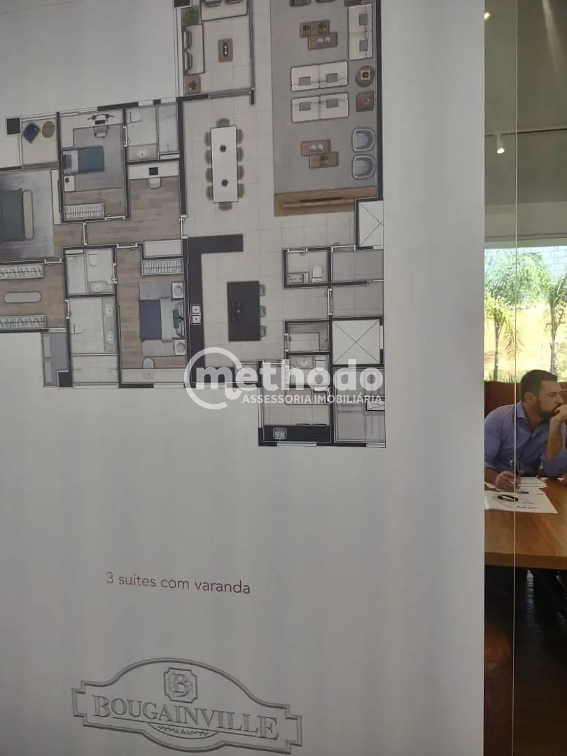 Apartamento, 4 quartos, 221 m² - Foto 46
