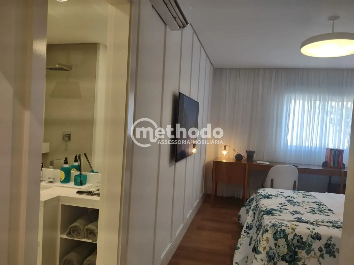 Apartamento, 4 quartos, 221 m² - Foto 29