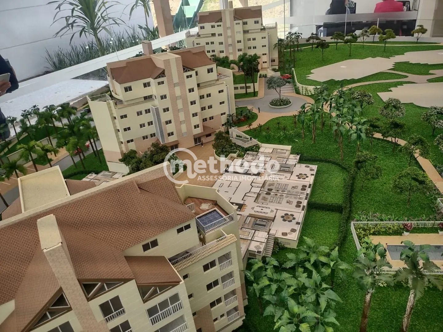 Apartamento, 4 quartos, 221 m² - Foto 30