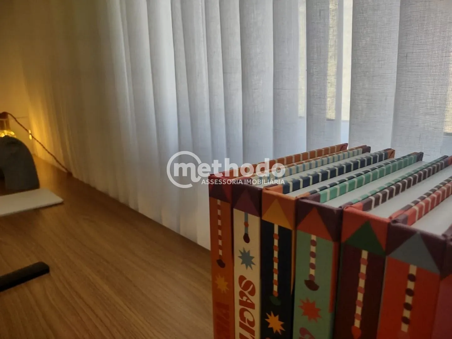 Apartamento, 4 quartos, 221 m² - Foto 23