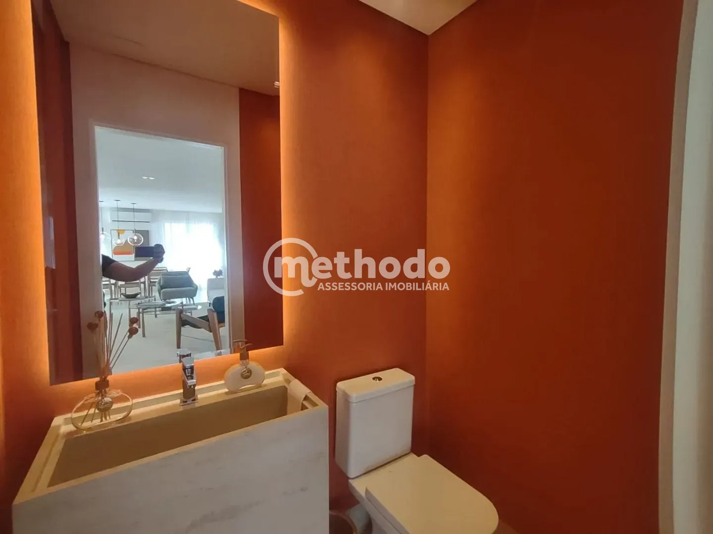 Apartamento, 4 quartos, 221 m² - Foto 25