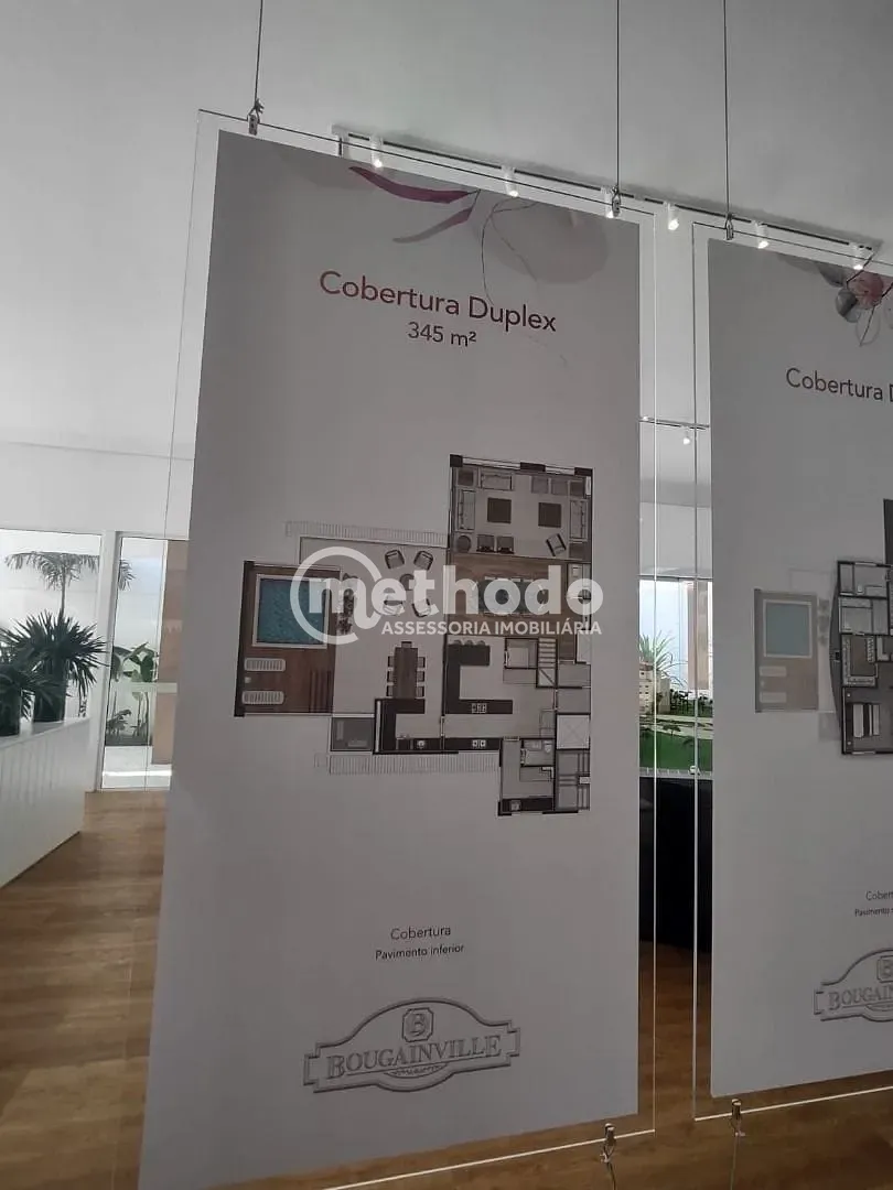 Apartamento, 4 quartos, 221 m² - Foto 40