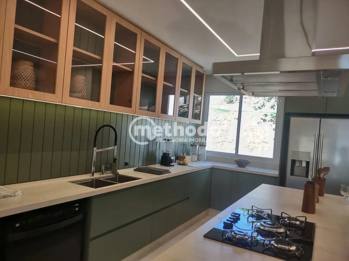 Apartamento, 4 quartos, 221 m² - Foto 26
