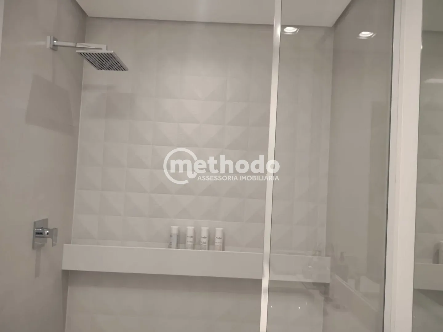 Apartamento, 4 quartos, 221 m² - Foto 16