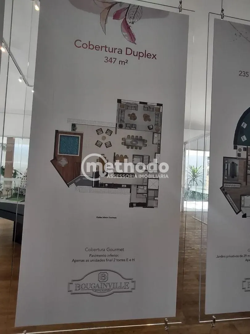 Apartamento, 4 quartos, 221 m² - Foto 45