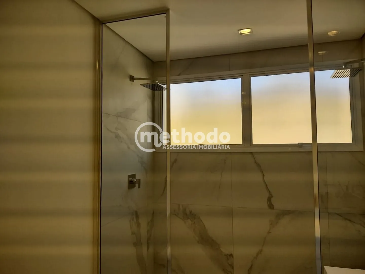 Apartamento, 4 quartos, 221 m² - Foto 38