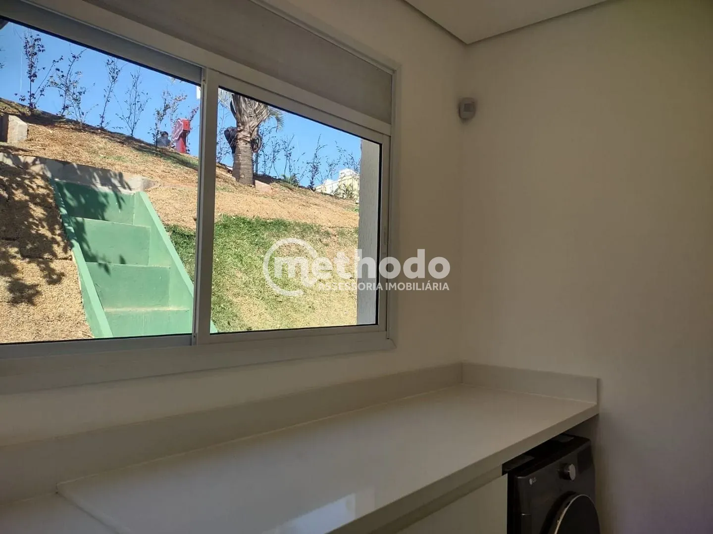 Apartamento, 4 quartos, 221 m² - Foto 18