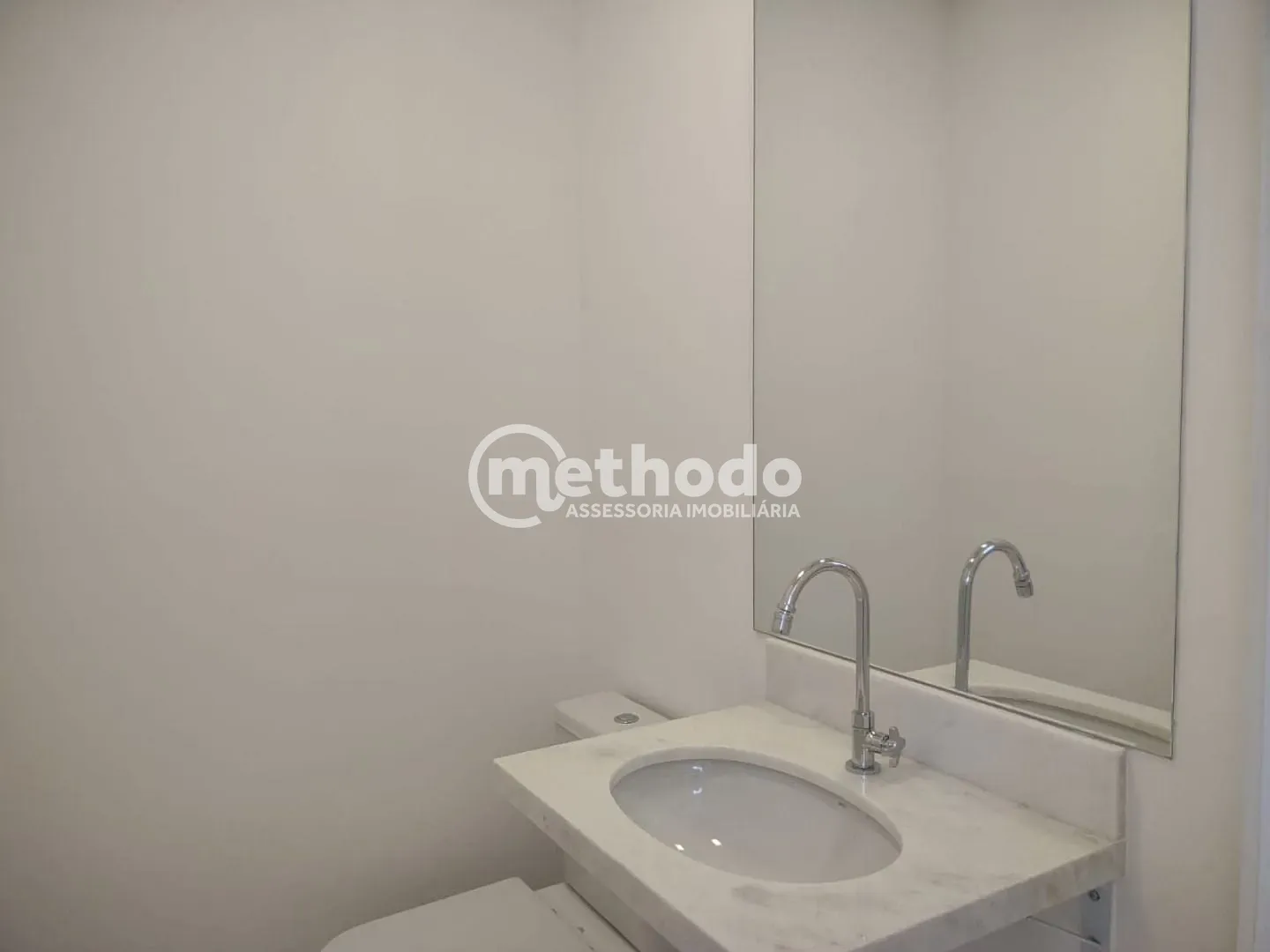 Apartamento, 4 quartos, 221 m² - Foto 34