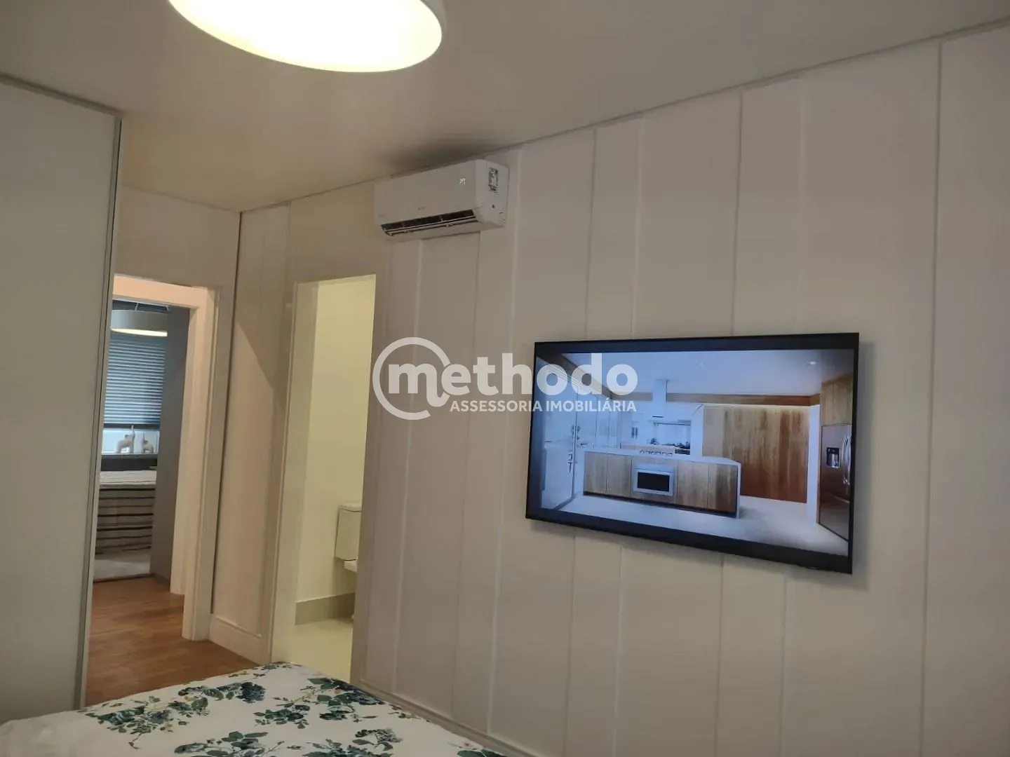 Apartamento, 4 quartos, 221 m² - Foto 37