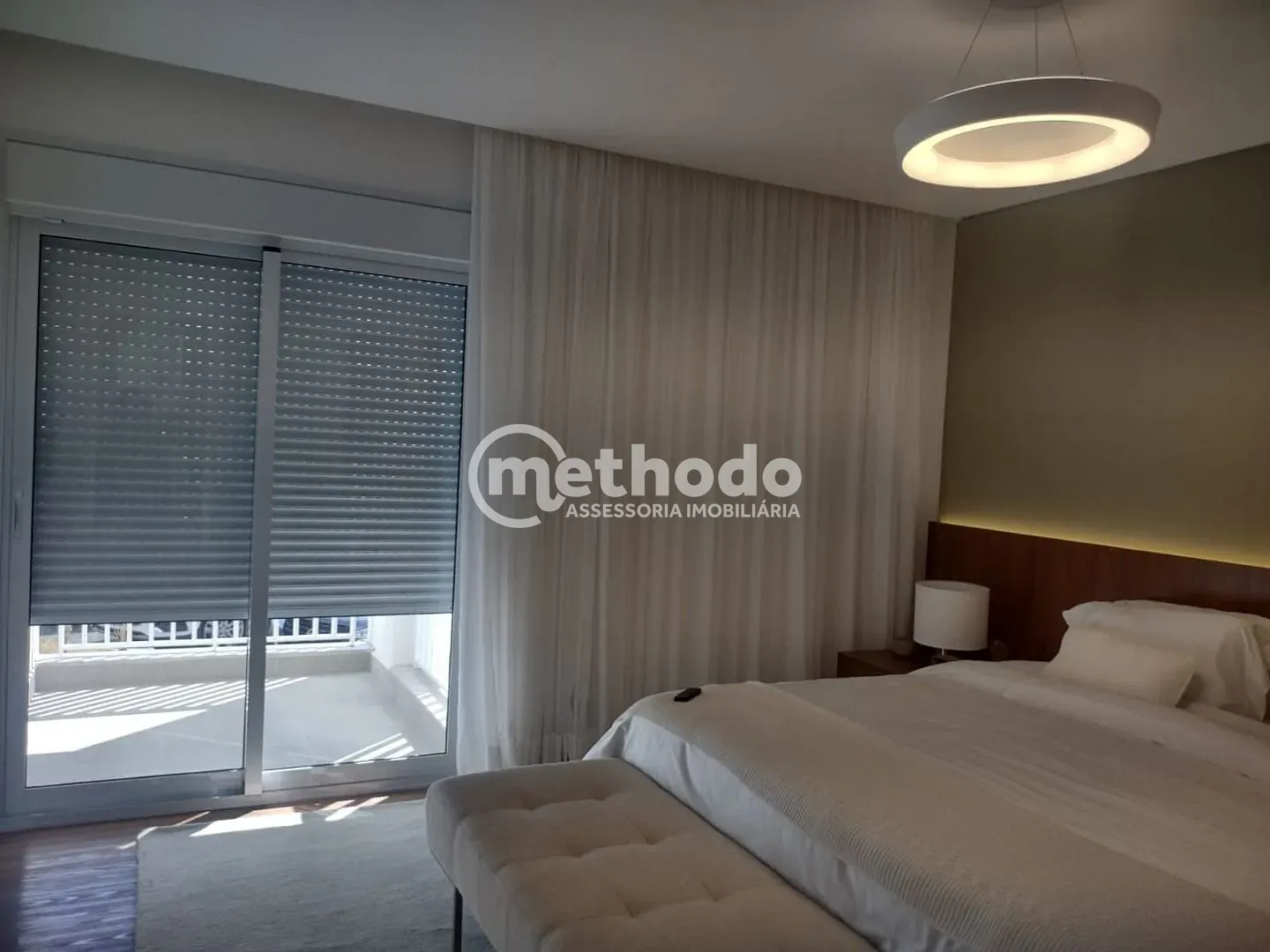 Apartamento, 4 quartos, 221 m² - Foto 19