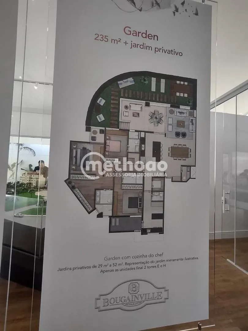 Apartamento, 4 quartos, 221 m² - Foto 44