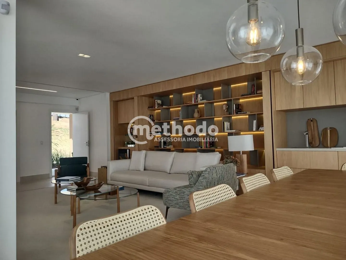 Apartamento, 4 quartos, 221 m² - Foto 9