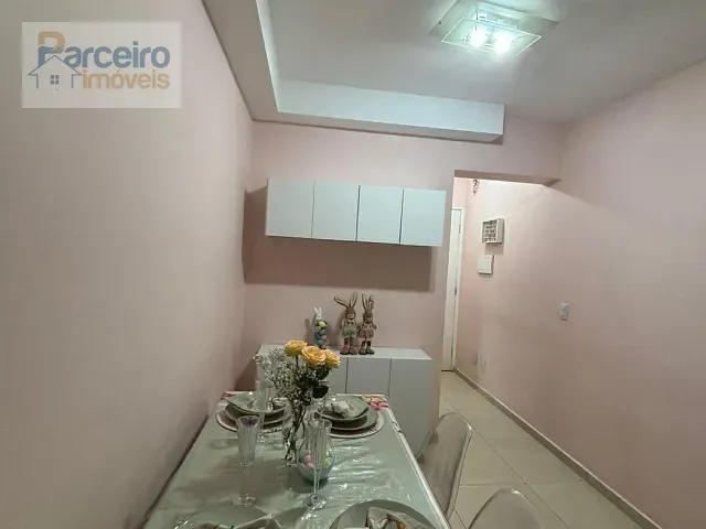 Apartamento 2 quartos e 1 banheiro, à venda, no bairro Tatuape em São Paulo