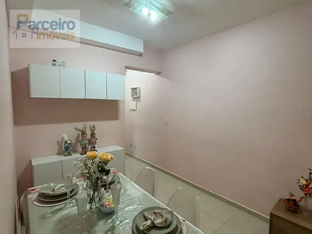 Apartamento 2 quartos e 1 banheiro, à venda, no bairro Tatuape em São Paulo
