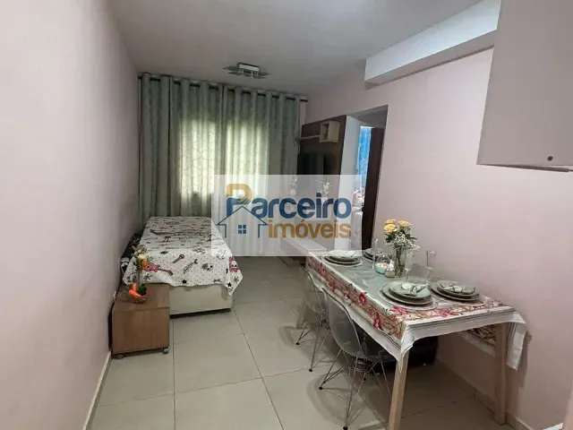Apartamento 2 quartos e 1 banheiro, à venda, no bairro Tatuape em São Paulo