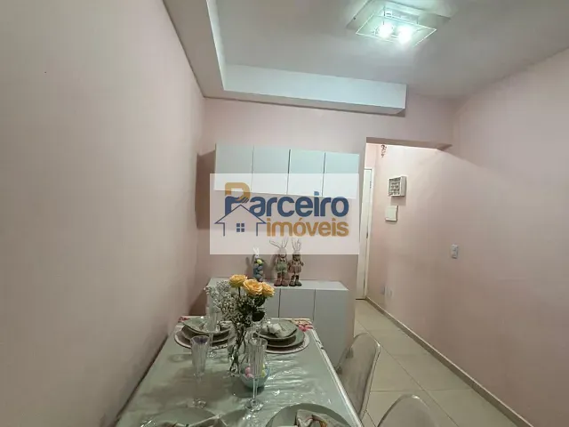 Apartamento 2 quartos e 1 banheiro, à venda, no bairro Tatuape em São Paulo