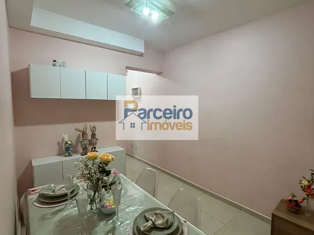 Apartamento 2 quartos e 1 banheiro, à venda, no bairro Tatuape em São Paulo