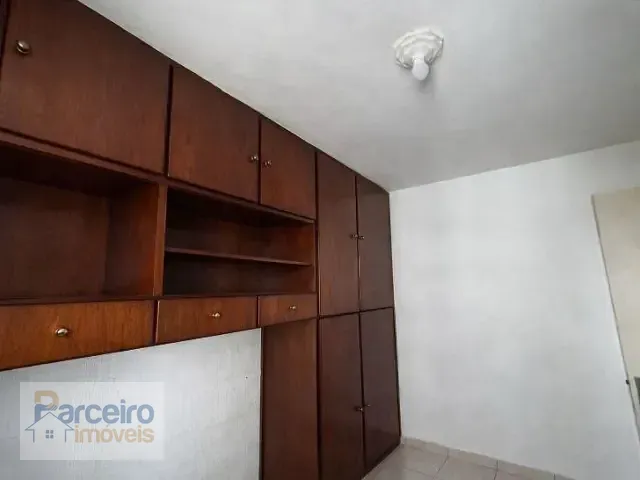 Apartamento 2 quartos e 1 banheiro, à venda, no bairro Vila Ivone em São Paulo