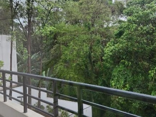 Apartamento com 114m² 3 quartos e 3 banheiros, à venda, no bairro Vila Indiana em São Paulo