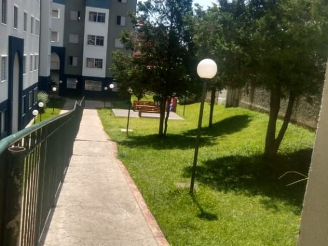 Foto do Apartamento - Apartamento com 2 dormitórios, 58 m² - venda por R$ 190.800,00 ou aluguel por R$ 1.450,00/mês - Jardim Santa Terezinha - São Paulo/SP | ZONA LESTE IMÓVEIS