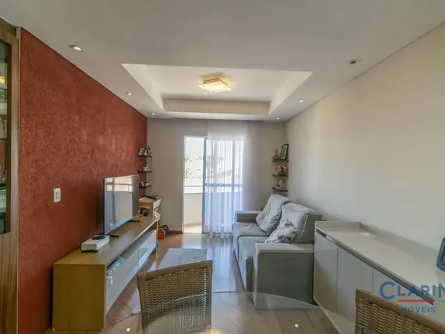 Apartamento 2 quartos e 1 banheiro, à venda, no bairro VILA BANCÁRIA em Campo Largo