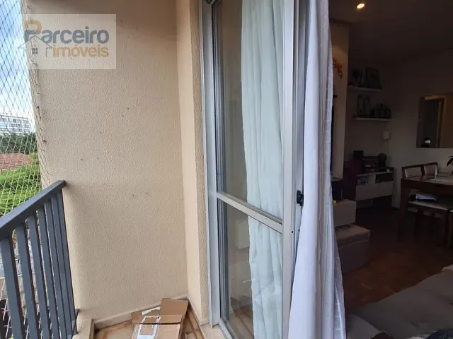 Apartamento 2 quartos e 1 banheiro, à venda, no bairro Mooca em São Paulo