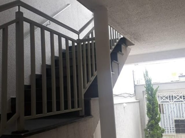 Foto do Apartamento - Apartamento com 1 dormitório à venda, 30 m² por R$ 170.000,00 - Vila Araguaia - São Paulo/SP | ZONA LESTE IMÓVEIS