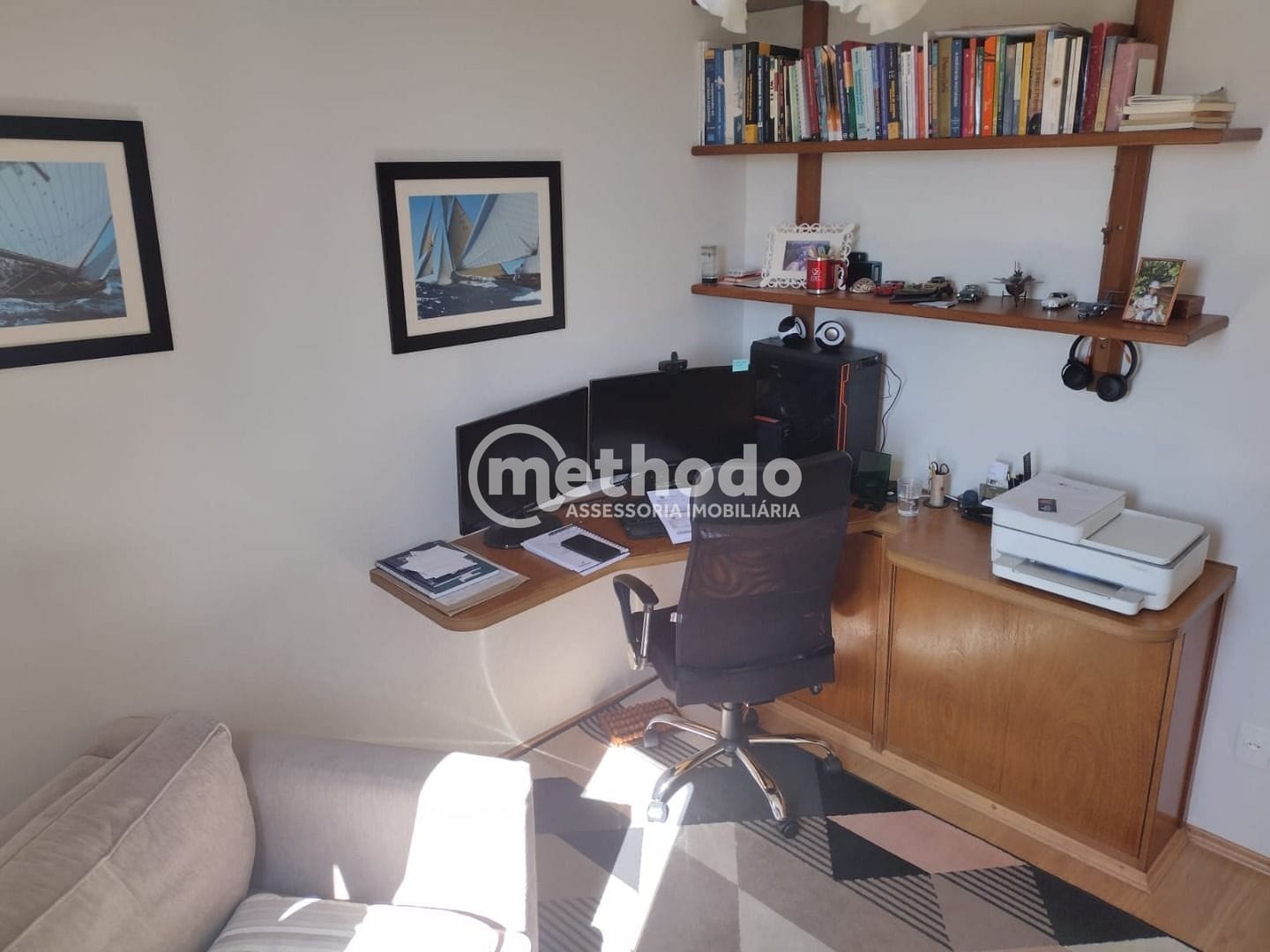 Apartamento, 3 quartos, 98 m² - Foto 12