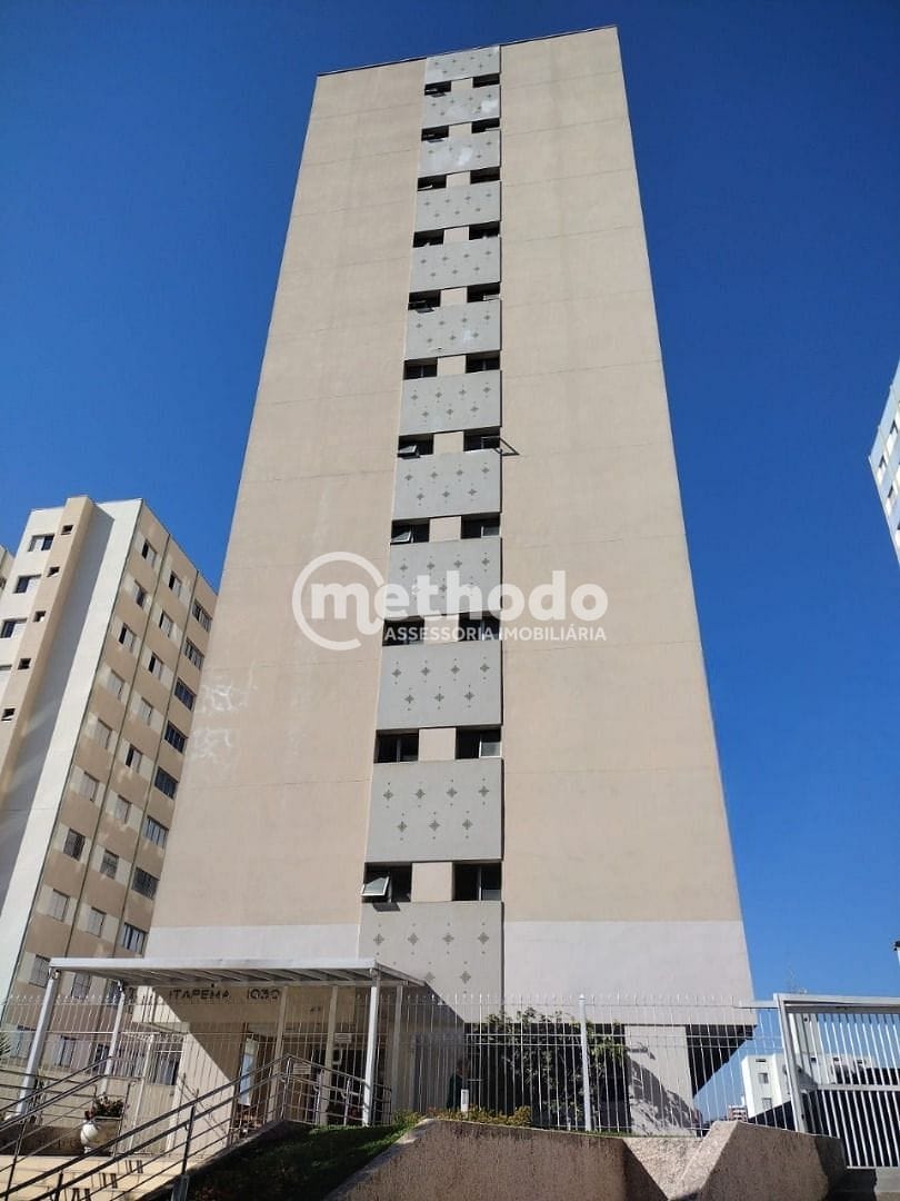 Apartamento, 3 quartos, 98 m² - Foto 21