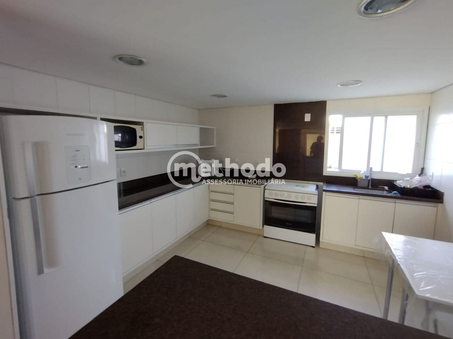 Apartamento, 3 quartos, 98 m² - Foto 25